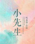 小先生